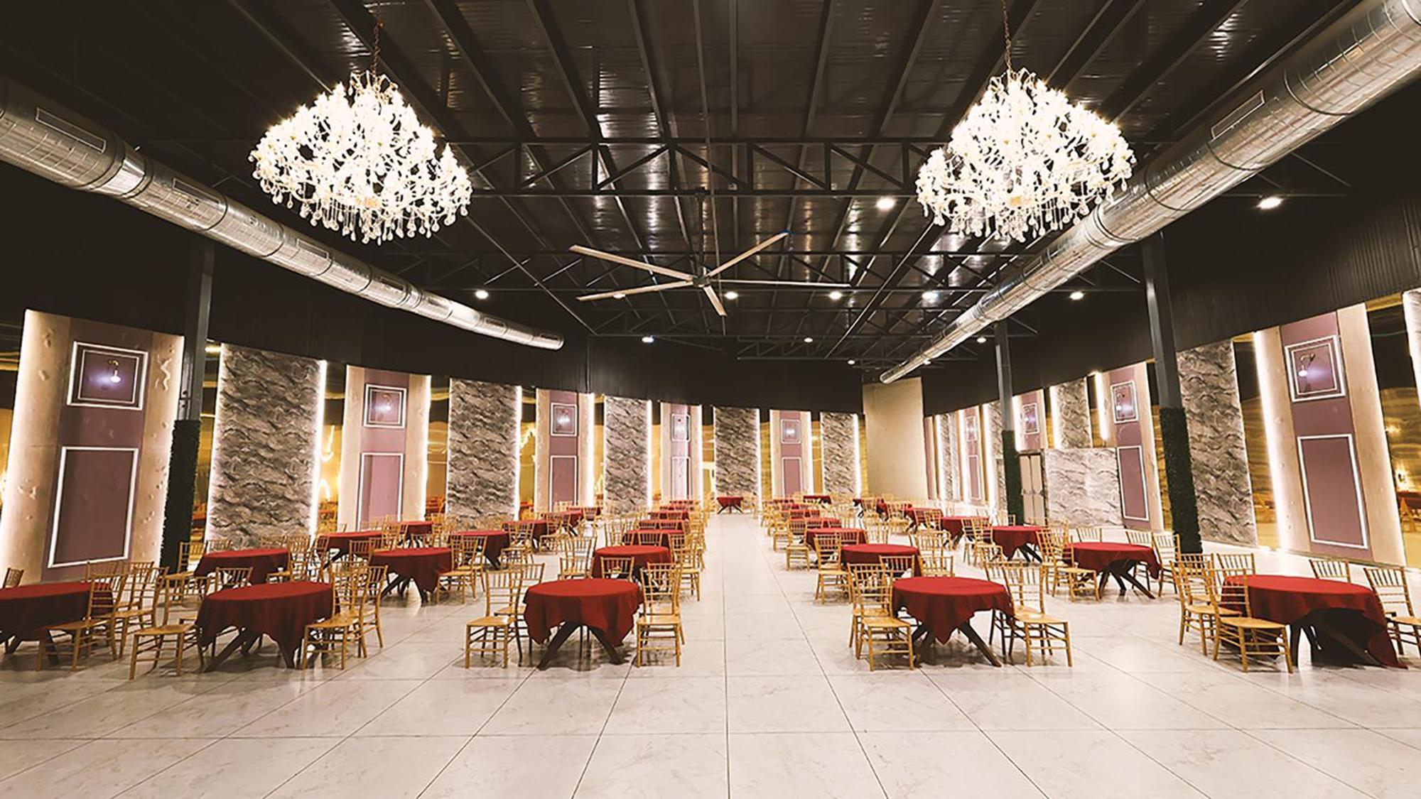 Discover Resorts - Karjat Buitenkant foto